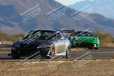 media/Mar-16-2025-Speed Ventures CVR (Sun) [[04681430d3]]/1-Red Group/Session 1 (Turn 14)/